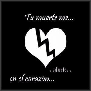 Meet your Posher, Heriberta